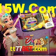 Basketball Betting tt77bet.com
