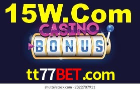 Tennis Betting tt77bet.com