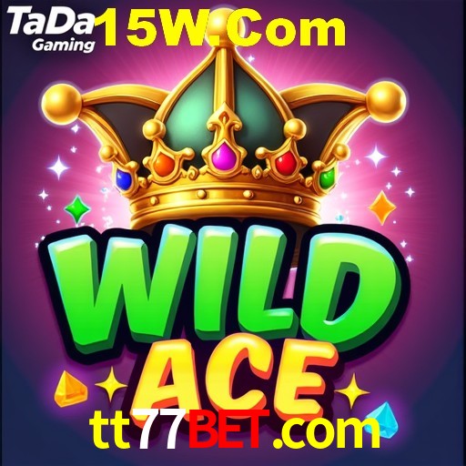 tt77bet