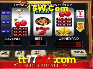 Estratégias Crash Games tt77bet.com