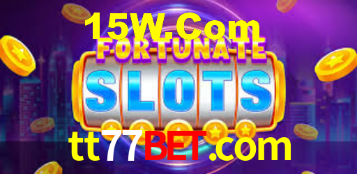 tt77bet.com: Seu Cassino Premiado com Pagamentos Rápidos