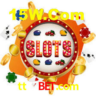 tt77betlogin