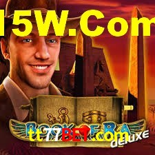 Instant EasyPaisa tt77bet.com