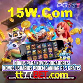 Bônus Generosos e Exclusivos no tt77bet.com para Você!