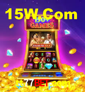 tt77bet.com