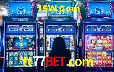 Avaliações dos Jogadores tt77bet.com
