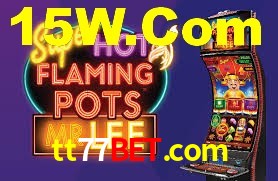 tt77bet.com,tt77bet