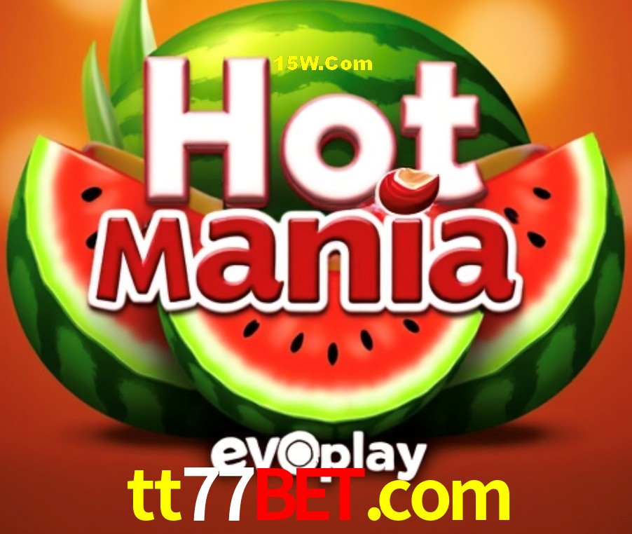 Bônus Diários tt77bet.com