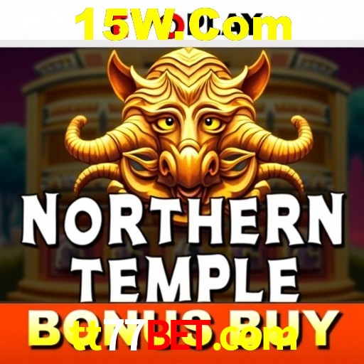 Descubra o Mundo do Cassino Online com tt77bet.com