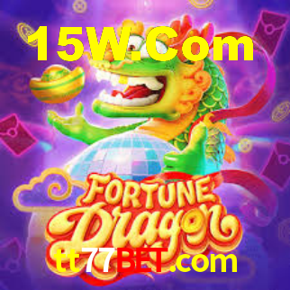 tt77bet.com,tt77bet