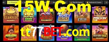 Aviator Game tt77bet.com