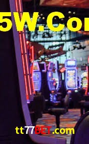 Live Casino tt77bet.com