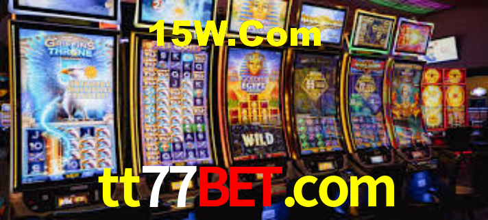 tt77bet.com