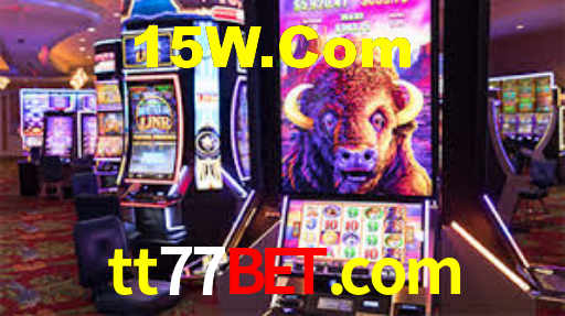 tt77bet.com,tt77bet
