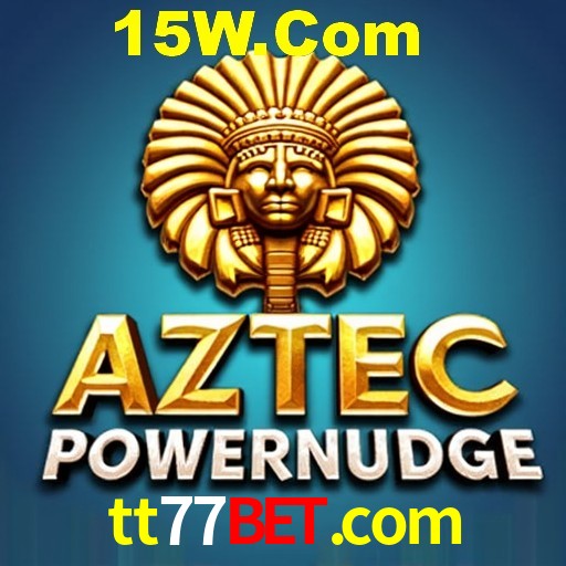 2FA Security tt77bet.com