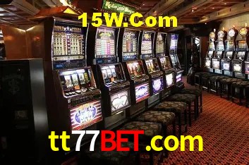 Segurança 2FA tt77bet.com