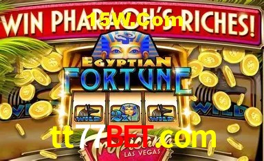 Casino VIP tt77bet.com