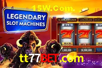 Login Seguro tt77bet.com