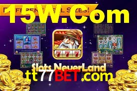 Football Betting tt77bet.com