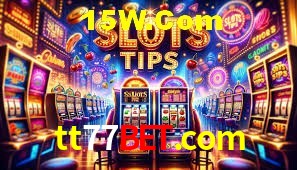 Statistics tt77bet.com