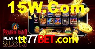 Crash Games Statistics tt77bet.com