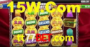 Exclusive Games tt77bet.com