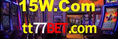 Daily Bonuses tt77bet.com
