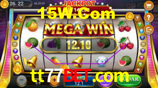 tt77bet.com
