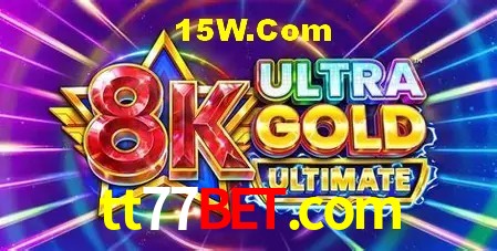 Apostas de Futebol tt77bet.com