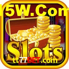 tt77bet.com
