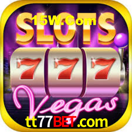 tt77bet.com,tt77bet
