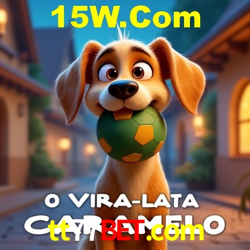 A Popularidade dos Caça-Níqueis no tt77bet.com
