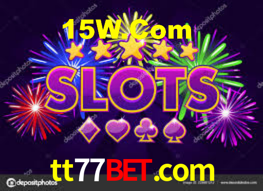 tt77betlogin