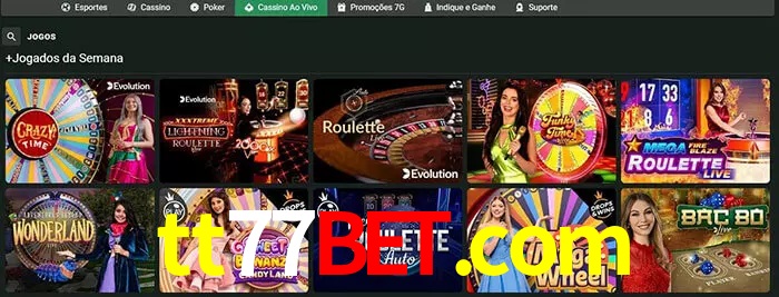 tt77bet.com bet