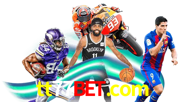 tt77bet.com