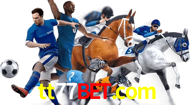 tt77bet.com