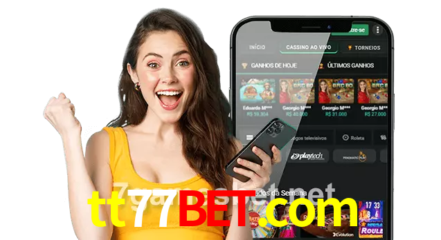 tt77bet.com