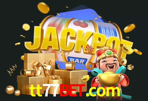tt77bet.com bet