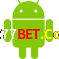 Aplicativo Tt77Bet.Com para Android
