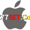 Aplicativo Tt77Bet.Com para iOS