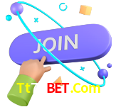 Junte-se ao cassino Tt77Bet.Com hoje mesmo