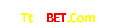 Tt77Bet.Com