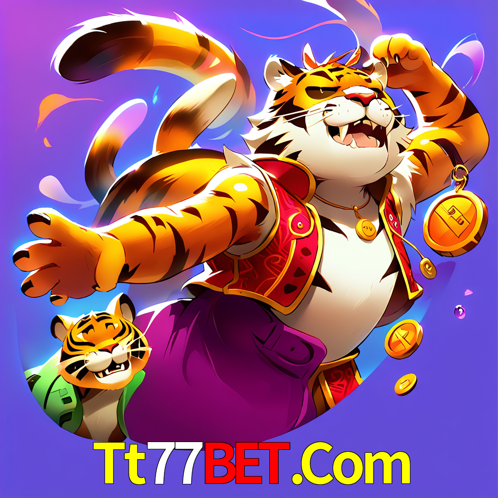 Tt77Bet.Com