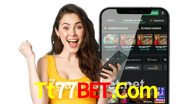 Baixar App