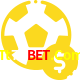 Aposte em esportes do mundo todo no Tt77Bet.Com!