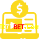 O Cassino Tt77Bet.Com também oferece apostas esportivas virtuais!